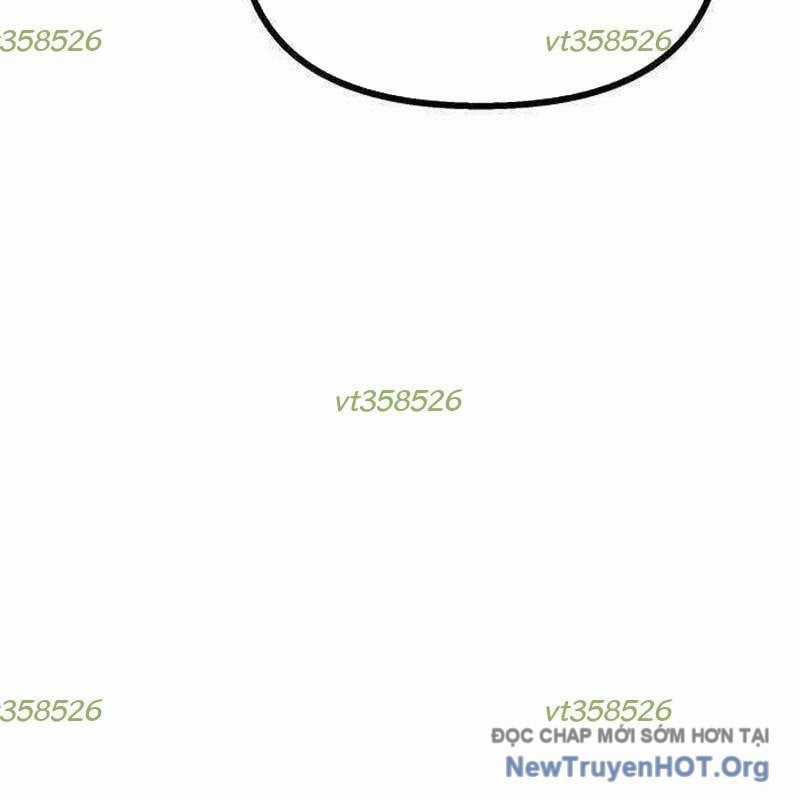 Lỗi Hệ Thống - Chapter 43 - Trang 150