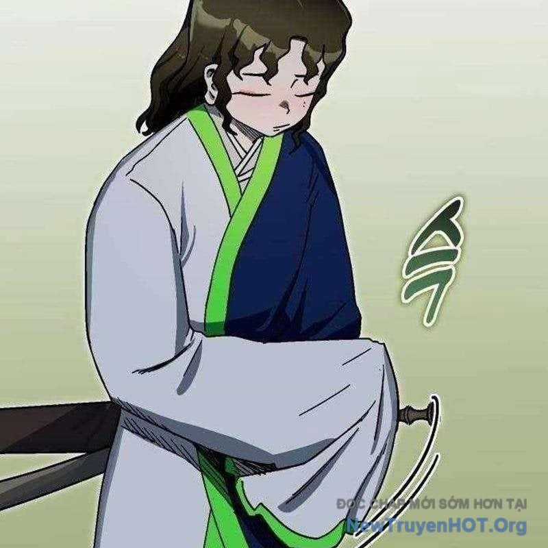 Lỗi Hệ Thống - Chapter 43 - Trang 16