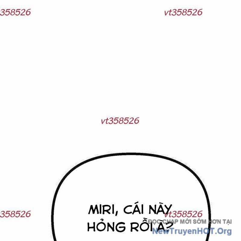 Lỗi Hệ Thống - Chapter 43 - Trang 151