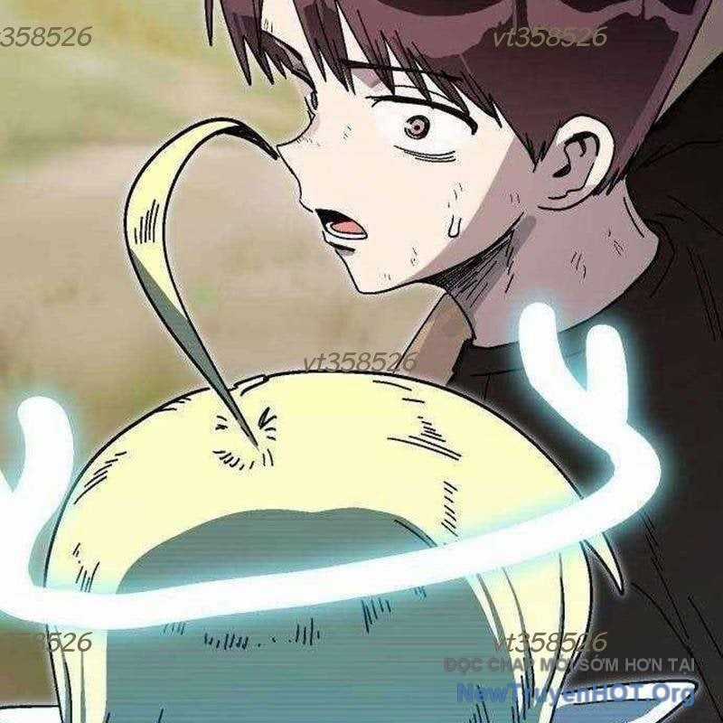 Lỗi Hệ Thống - Chapter 43 - Trang 153