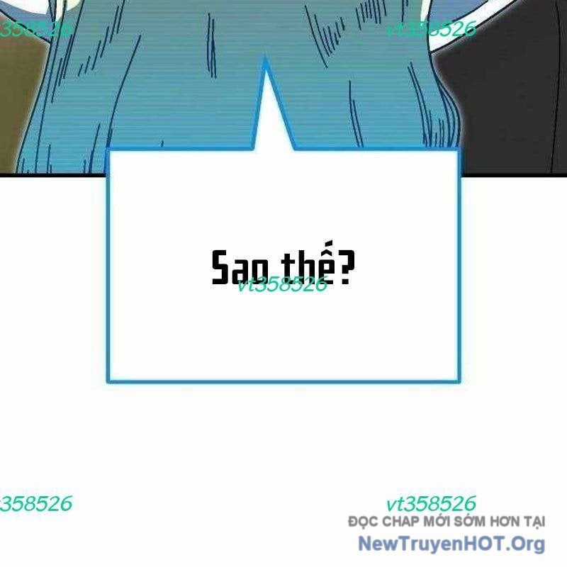 Lỗi Hệ Thống - Chapter 43 - Trang 154