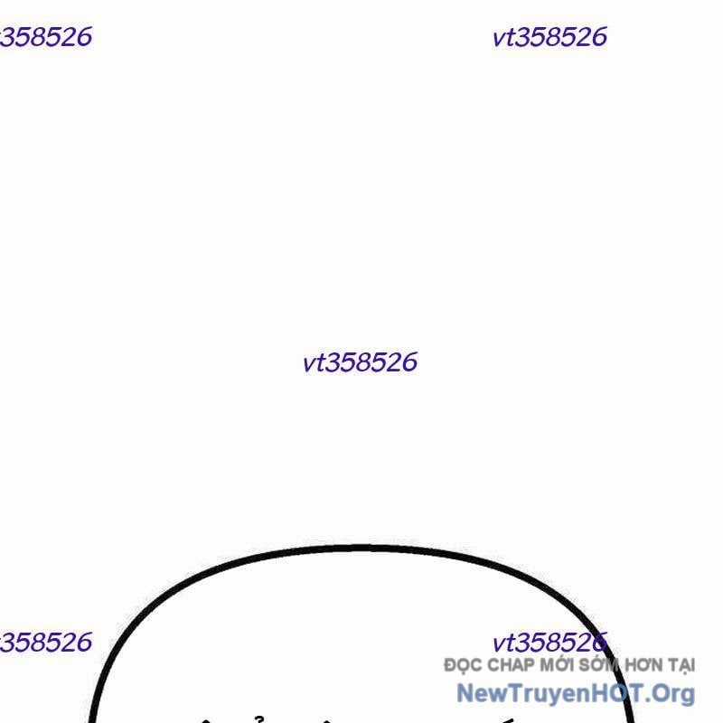 Lỗi Hệ Thống - Chapter 43 - Trang 155