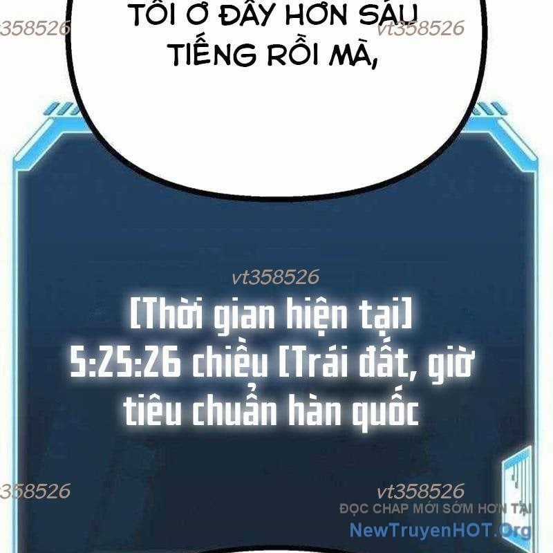 Lỗi Hệ Thống - Chapter 43 - Trang 156