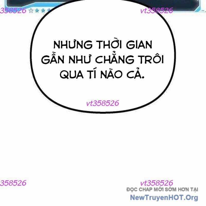 Lỗi Hệ Thống - Chapter 43 - Trang 157