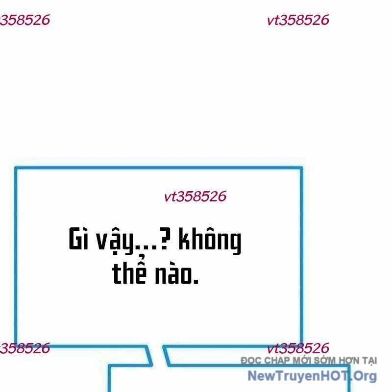 Lỗi Hệ Thống - Chapter 43 - Trang 158