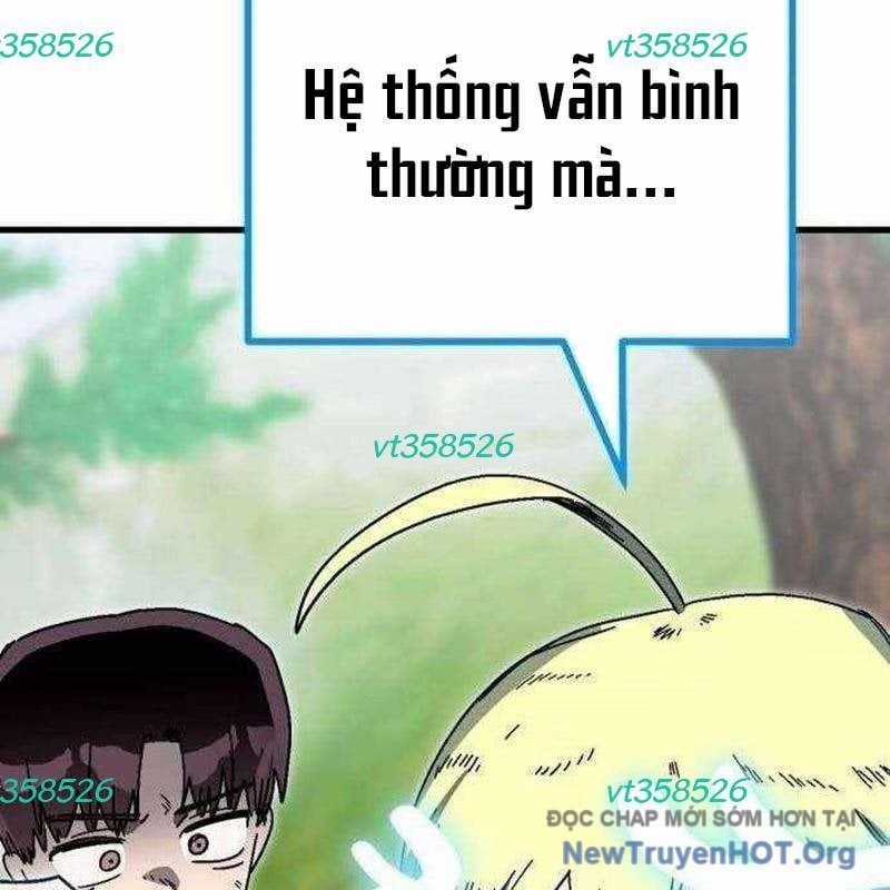 Lỗi Hệ Thống - Chapter 43 - Trang 159