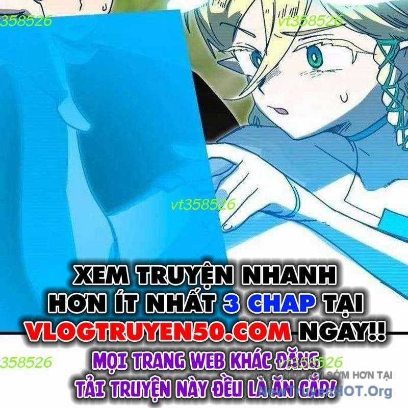 Lỗi Hệ Thống - Chapter 43 - Trang 160