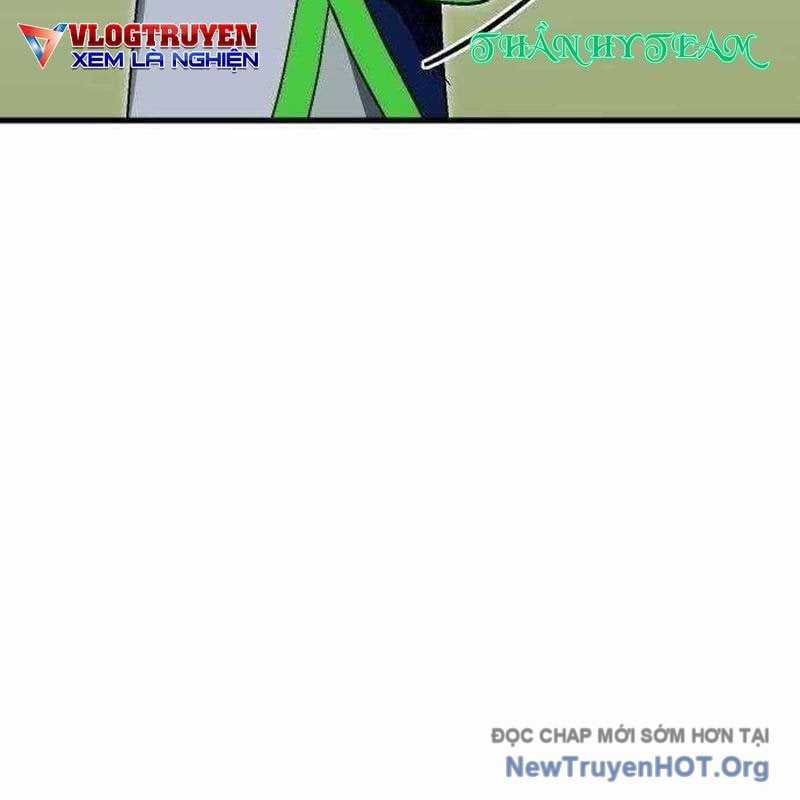 Lỗi Hệ Thống - Chapter 43 - Trang 17