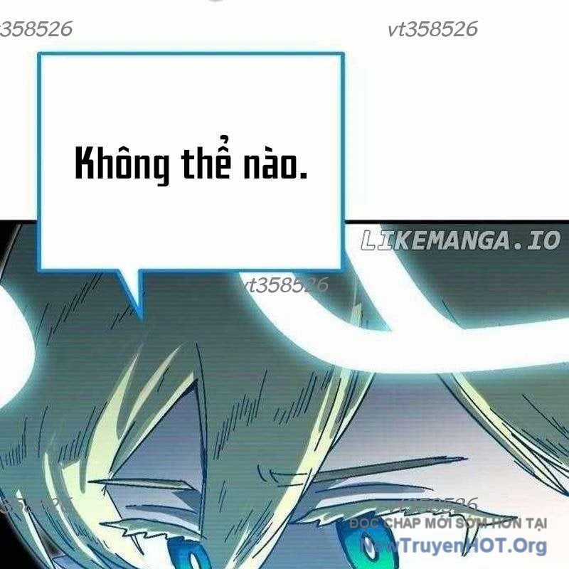 Lỗi Hệ Thống - Chapter 43 - Trang 161