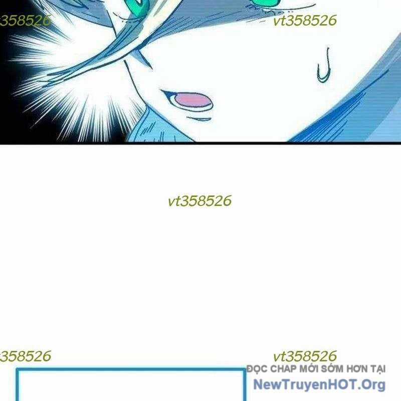 Lỗi Hệ Thống - Chapter 43 - Trang 162