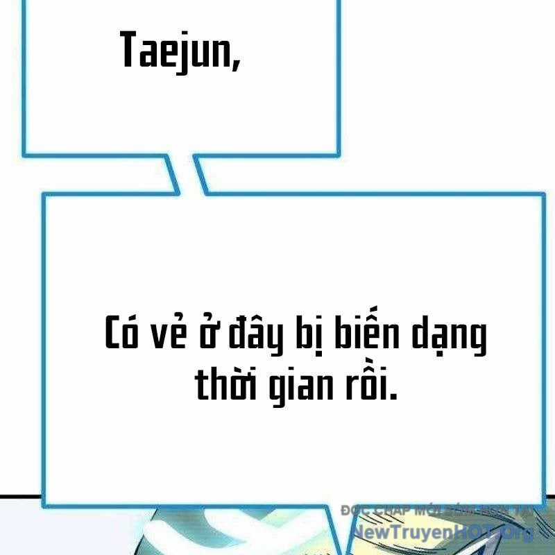 Lỗi Hệ Thống - Chapter 43 - Trang 163
