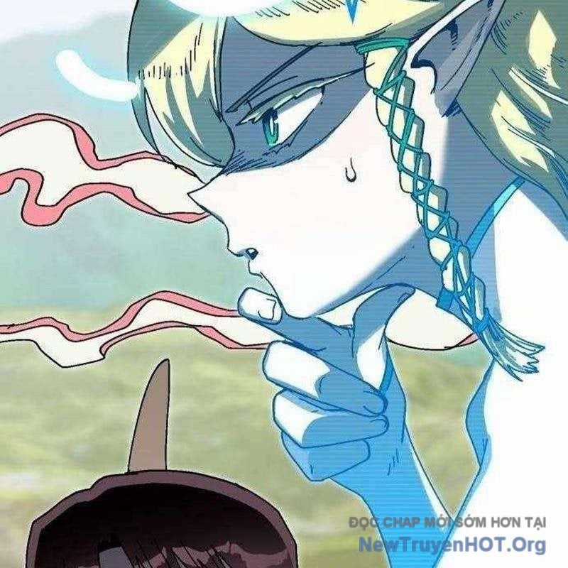 Lỗi Hệ Thống - Chapter 43 - Trang 164