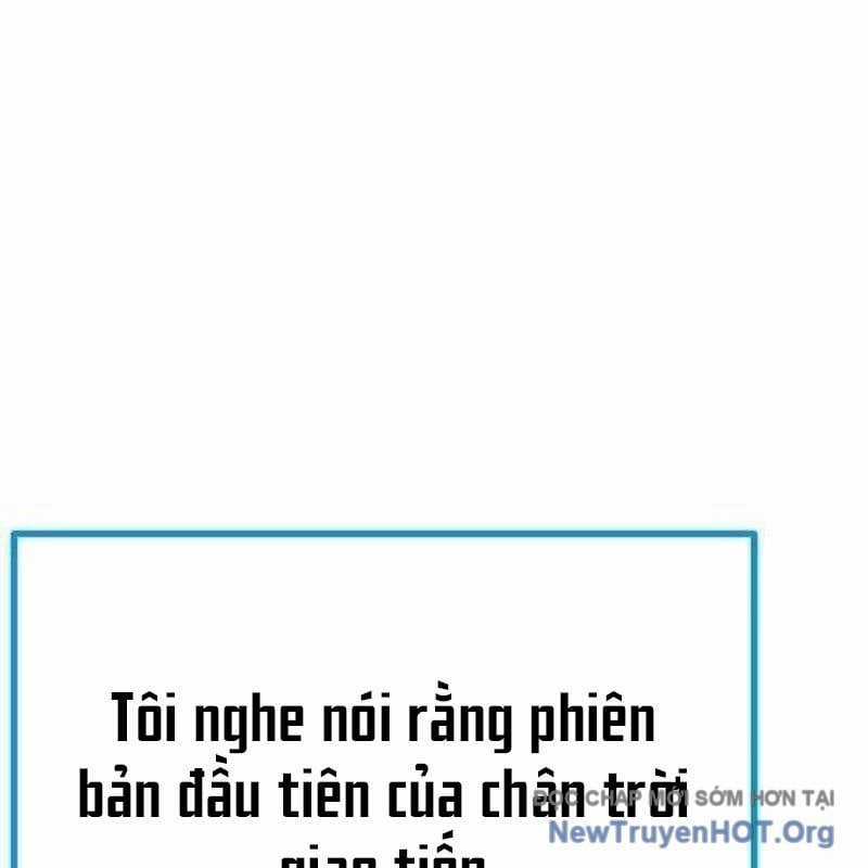 Lỗi Hệ Thống - Chapter 43 - Trang 166
