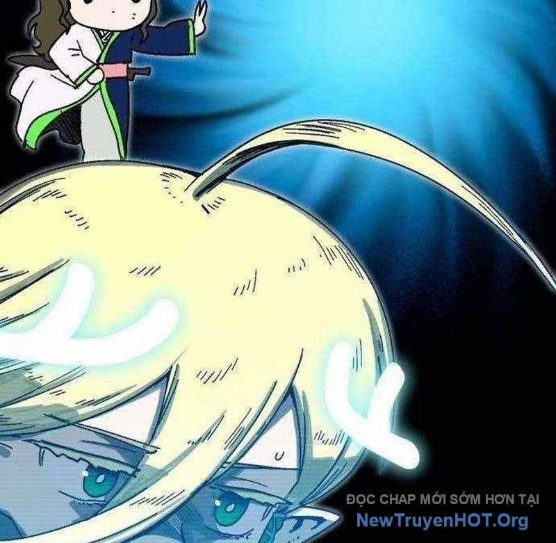 Lỗi Hệ Thống - Chapter 43 - Trang 168