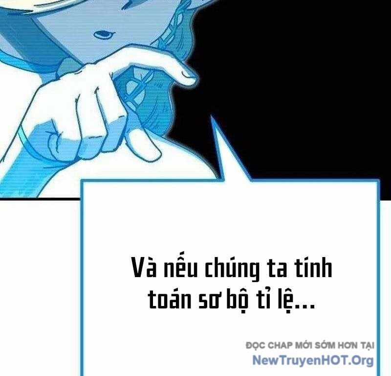 Lỗi Hệ Thống - Chapter 43 - Trang 169