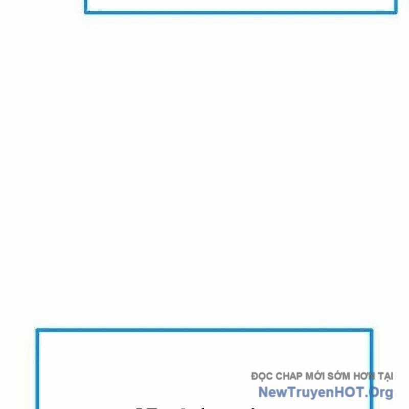 Lỗi Hệ Thống - Chapter 43 - Trang 170