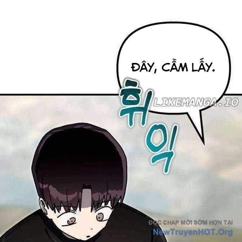 Lỗi Hệ Thống - Chapter 43 - Trang 18