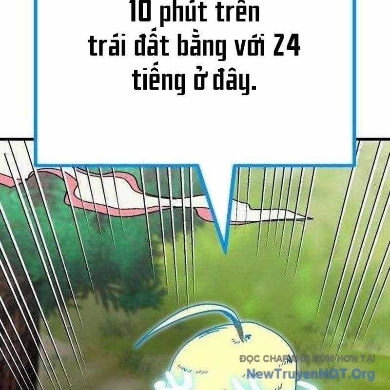Lỗi Hệ Thống - Chapter 43 - Trang 171