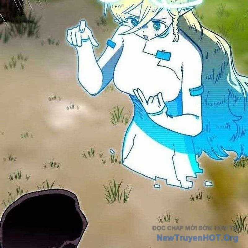 Lỗi Hệ Thống - Chapter 43 - Trang 172