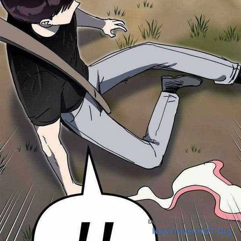 Lỗi Hệ Thống - Chapter 43 - Trang 173