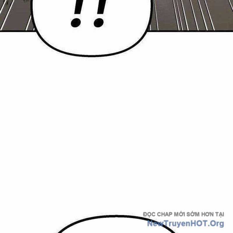 Lỗi Hệ Thống - Chapter 43 - Trang 174