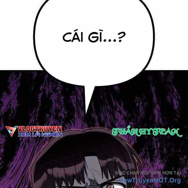 Lỗi Hệ Thống - Chapter 43 - Trang 175