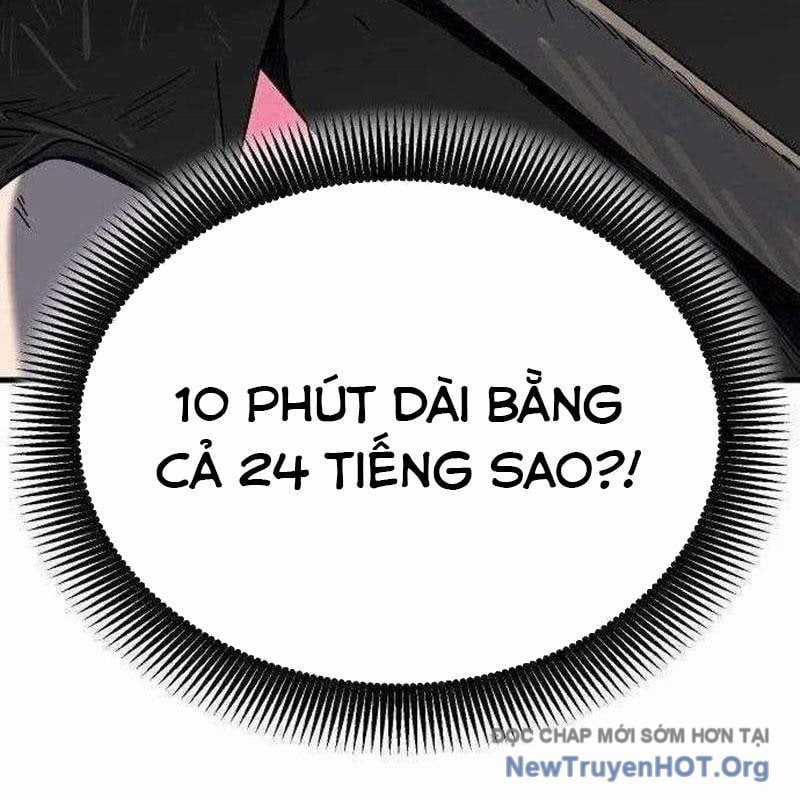 Lỗi Hệ Thống - Chapter 43 - Trang 177