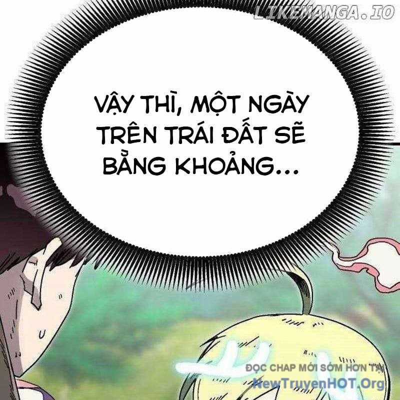 Lỗi Hệ Thống - Chapter 43 - Trang 180
