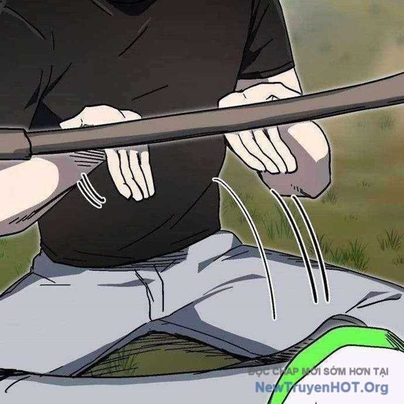 Lỗi Hệ Thống - Chapter 43 - Trang 19