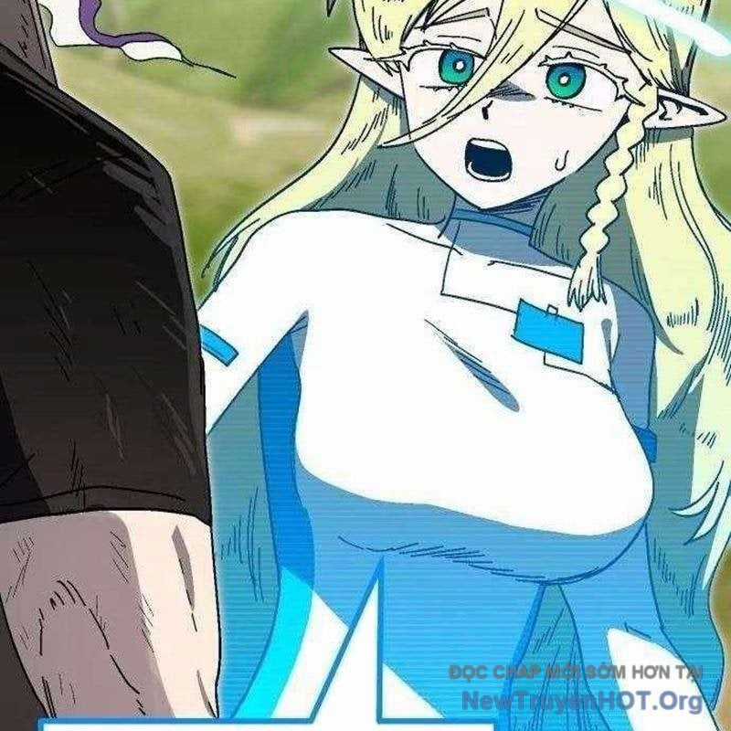 Lỗi Hệ Thống - Chapter 43 - Trang 181