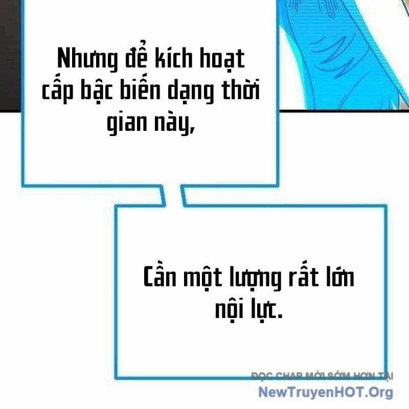 Lỗi Hệ Thống - Chapter 43 - Trang 182