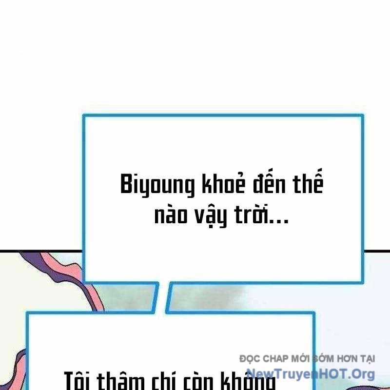 Lỗi Hệ Thống - Chapter 43 - Trang 183
