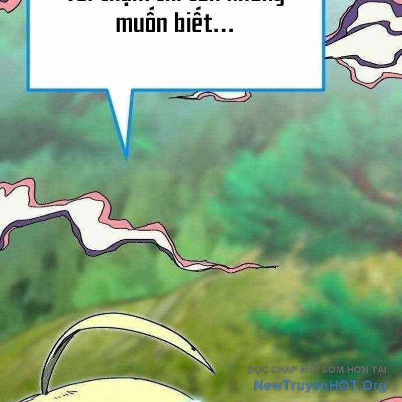 Lỗi Hệ Thống - Chapter 43 - Trang 184