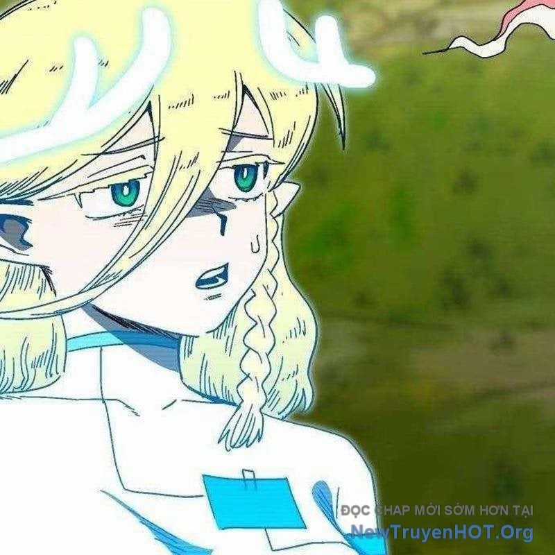 Lỗi Hệ Thống - Chapter 43 - Trang 185