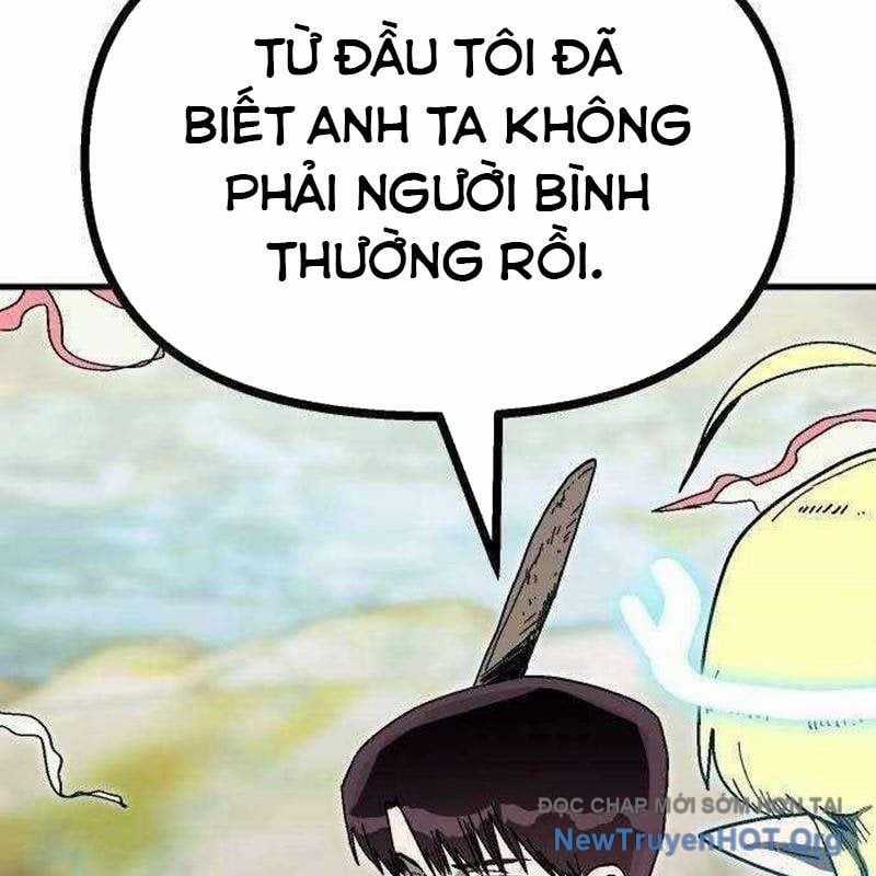 Lỗi Hệ Thống - Chapter 43 - Trang 187