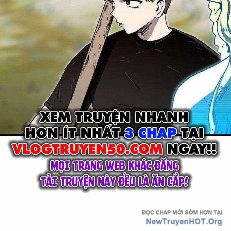Lỗi Hệ Thống - Chapter 43 - Trang 188