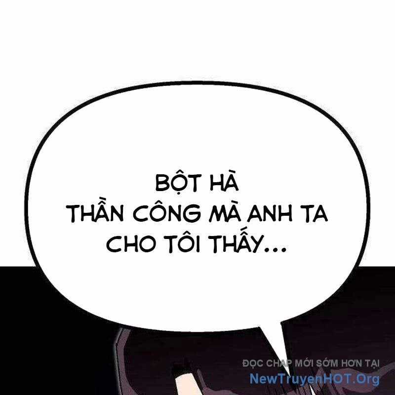 Lỗi Hệ Thống - Chapter 43 - Trang 189