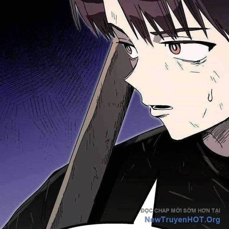 Lỗi Hệ Thống - Chapter 43 - Trang 190