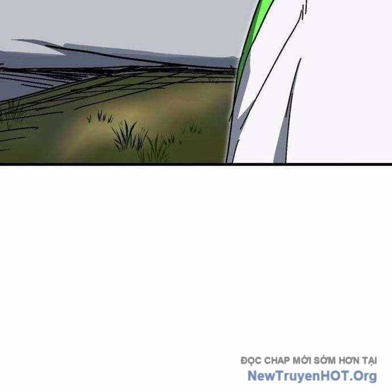 Lỗi Hệ Thống - Chapter 43 - Trang 20
