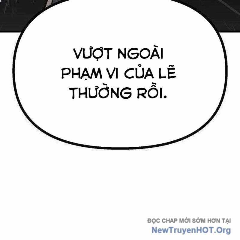 Lỗi Hệ Thống - Chapter 43 - Trang 191