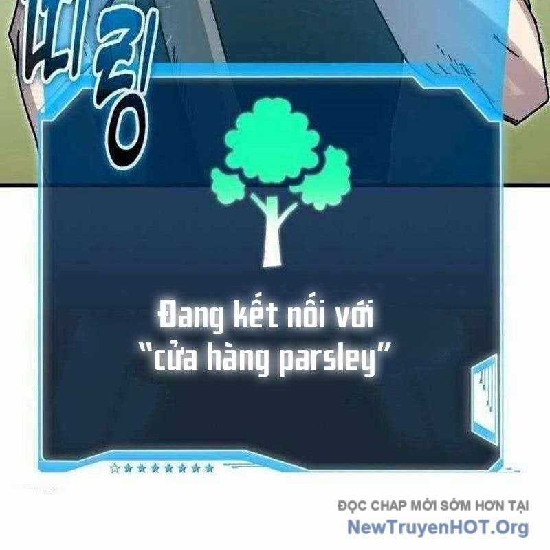 Lỗi Hệ Thống - Chapter 43 - Trang 194