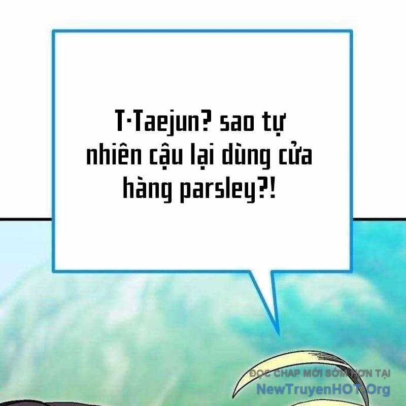 Lỗi Hệ Thống - Chapter 43 - Trang 195