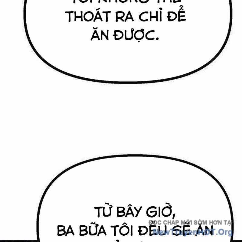 Lỗi Hệ Thống - Chapter 43 - Trang 198