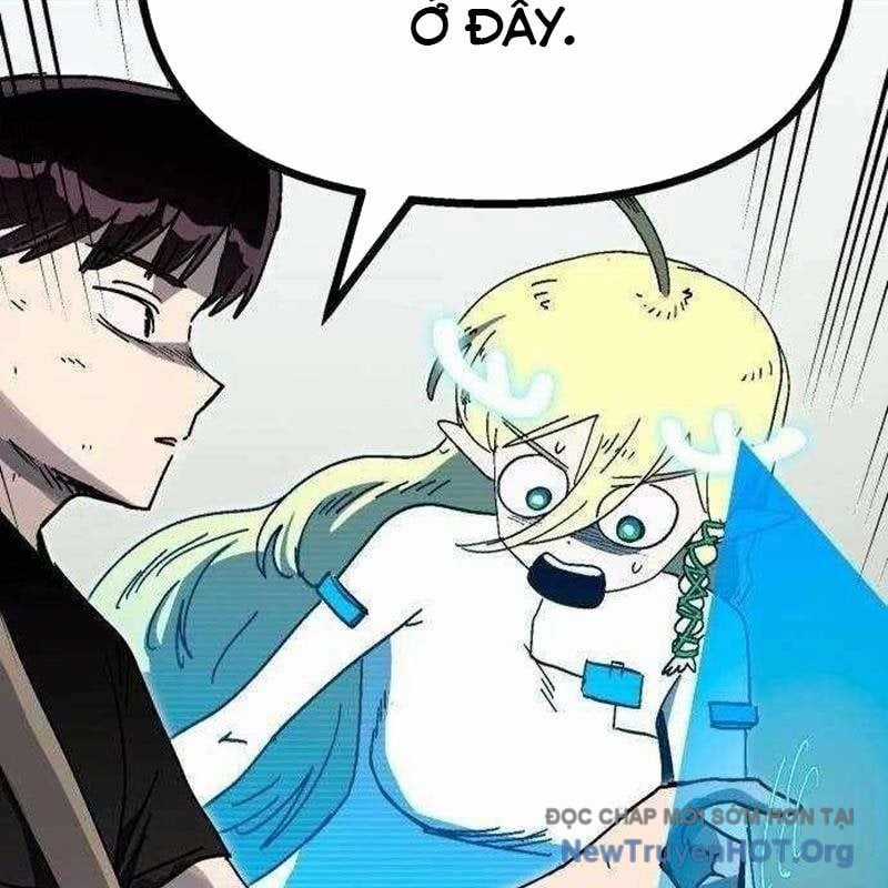 Lỗi Hệ Thống - Chapter 43 - Trang 199