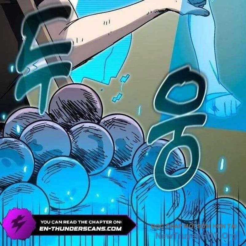 Lỗi Hệ Thống - Chapter 43 - Trang 200