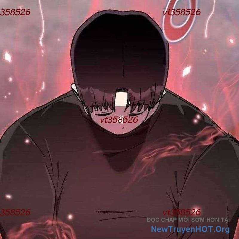 Lỗi Hệ Thống - Chapter 43 - Trang 3