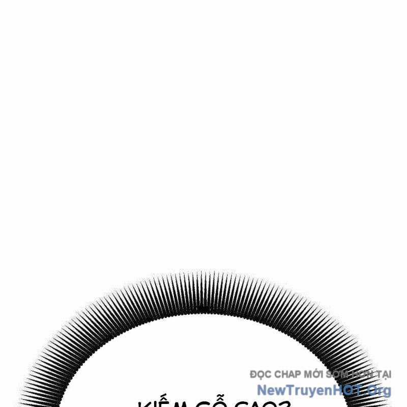 Lỗi Hệ Thống - Chapter 43 - Trang 21