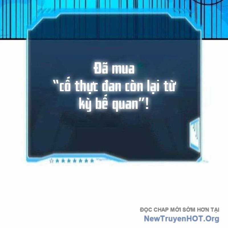 Lỗi Hệ Thống - Chapter 43 - Trang 201