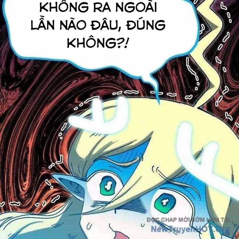 Lỗi Hệ Thống - Chapter 43 - Trang 203