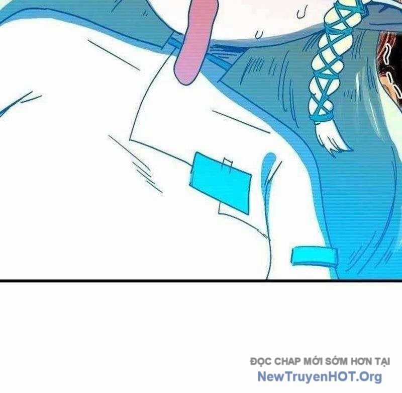 Lỗi Hệ Thống - Chapter 43 - Trang 204